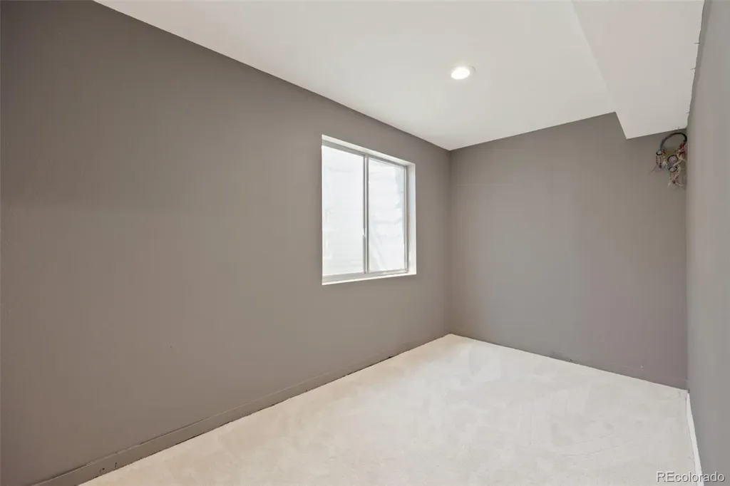 19798 Glendale Lane Parker CO 80134