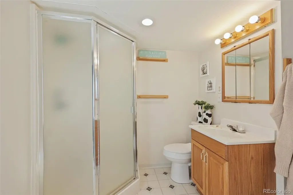 19798 Glendale Lane Parker CO 80134