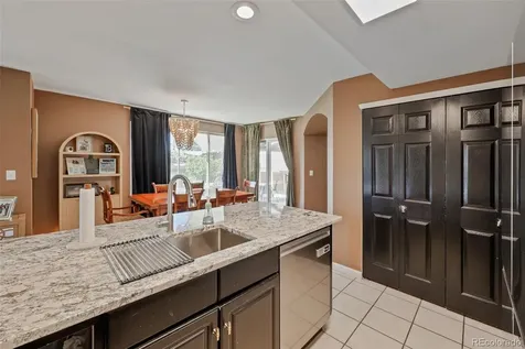 19798 Glendale Lane Parker CO 80134