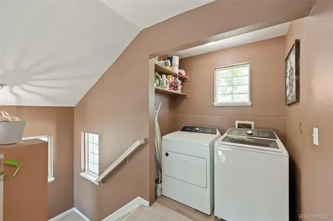 19798 Glendale Lane Parker CO 80134