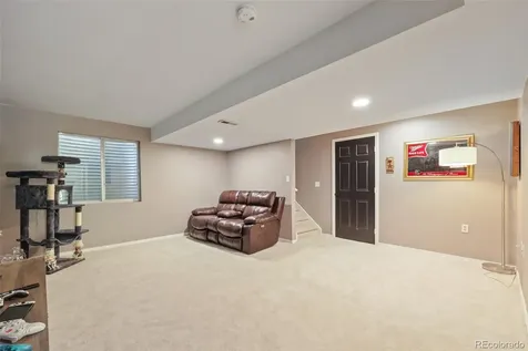 19798 Glendale Lane Parker CO 80134