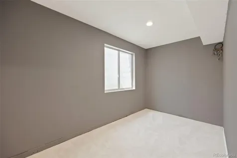 19798 Glendale Lane Parker CO 80134