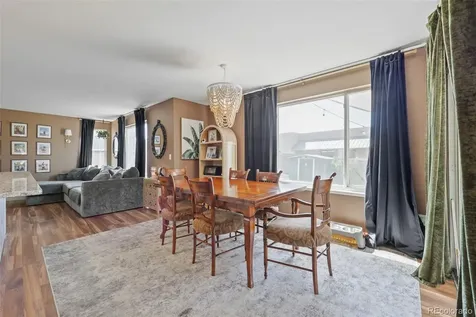 19798 Glendale Lane Parker CO 80134