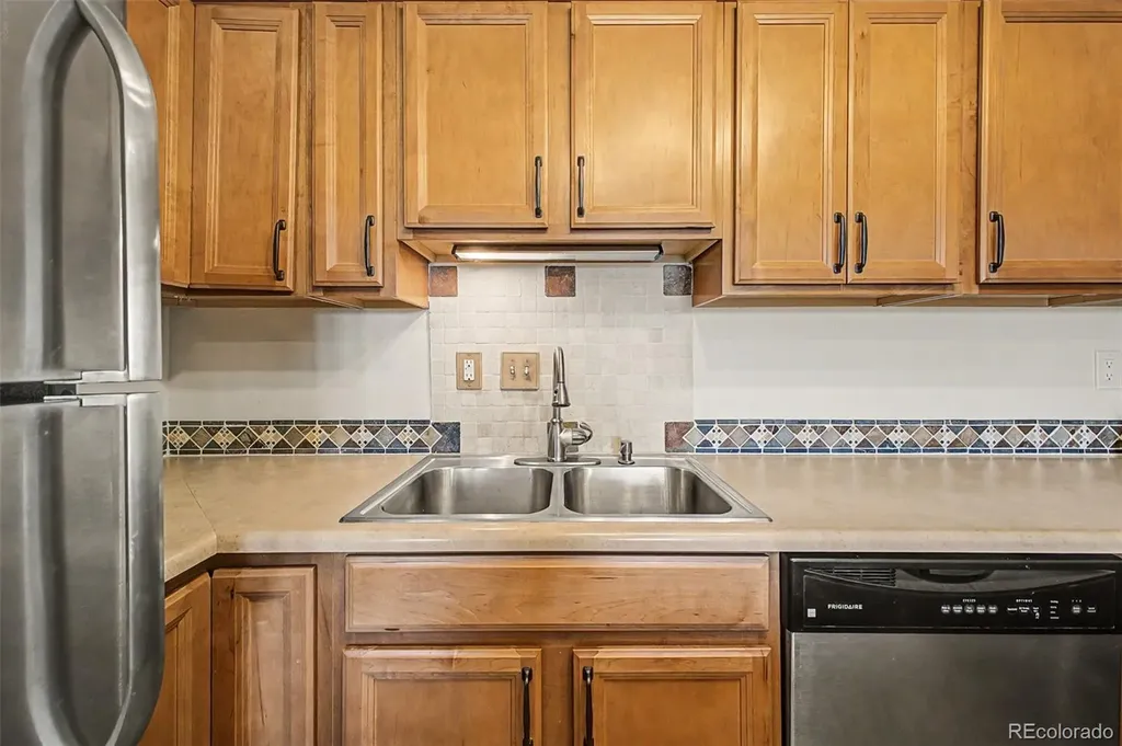 31270 John Wallace Road Evergreen CO 80439