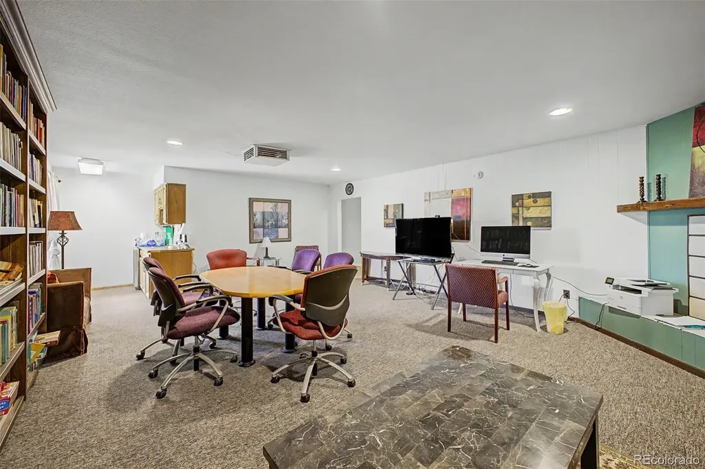 31270 John Wallace Road Evergreen CO 80439