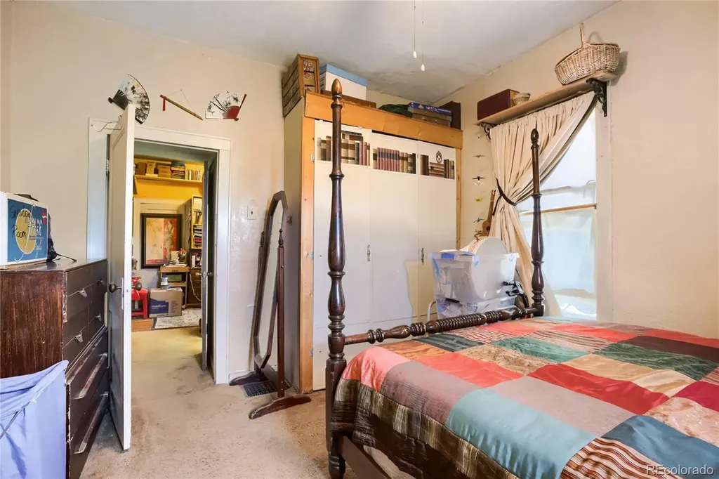 3422 W 8th Avenue Denver CO 80204