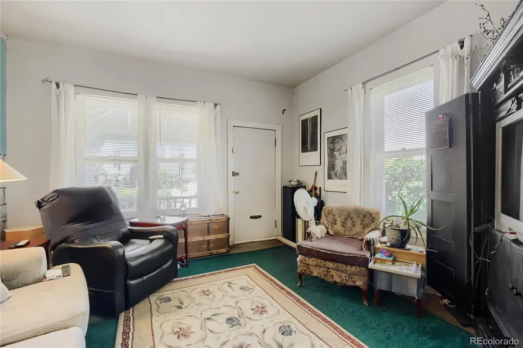 3422 W 8th Avenue Denver CO 80204