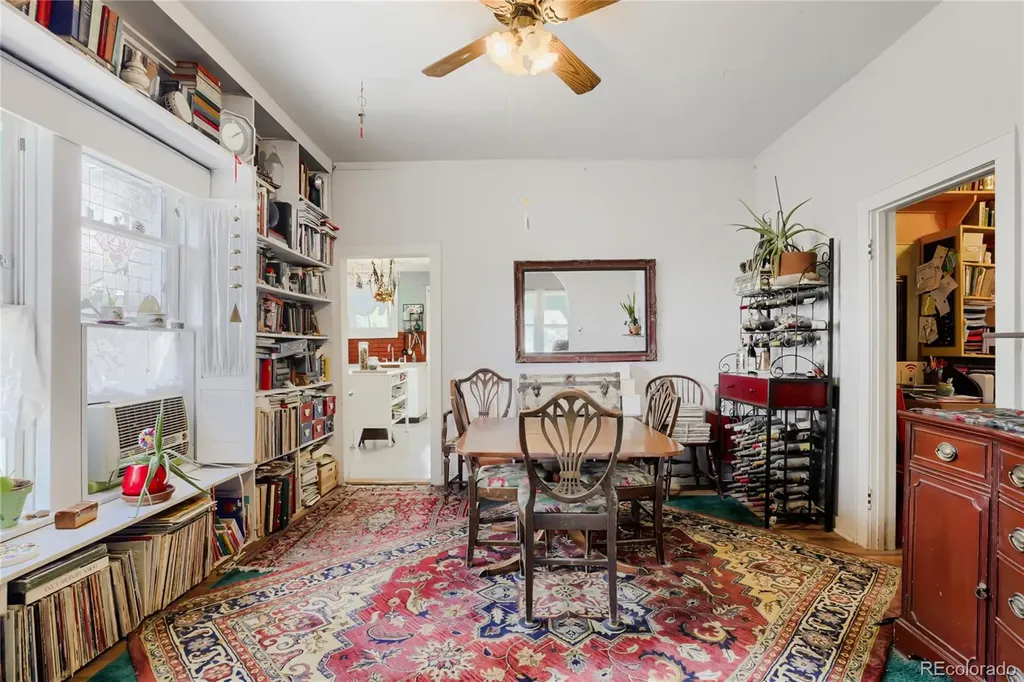 3422 W 8th Avenue Denver CO 80204