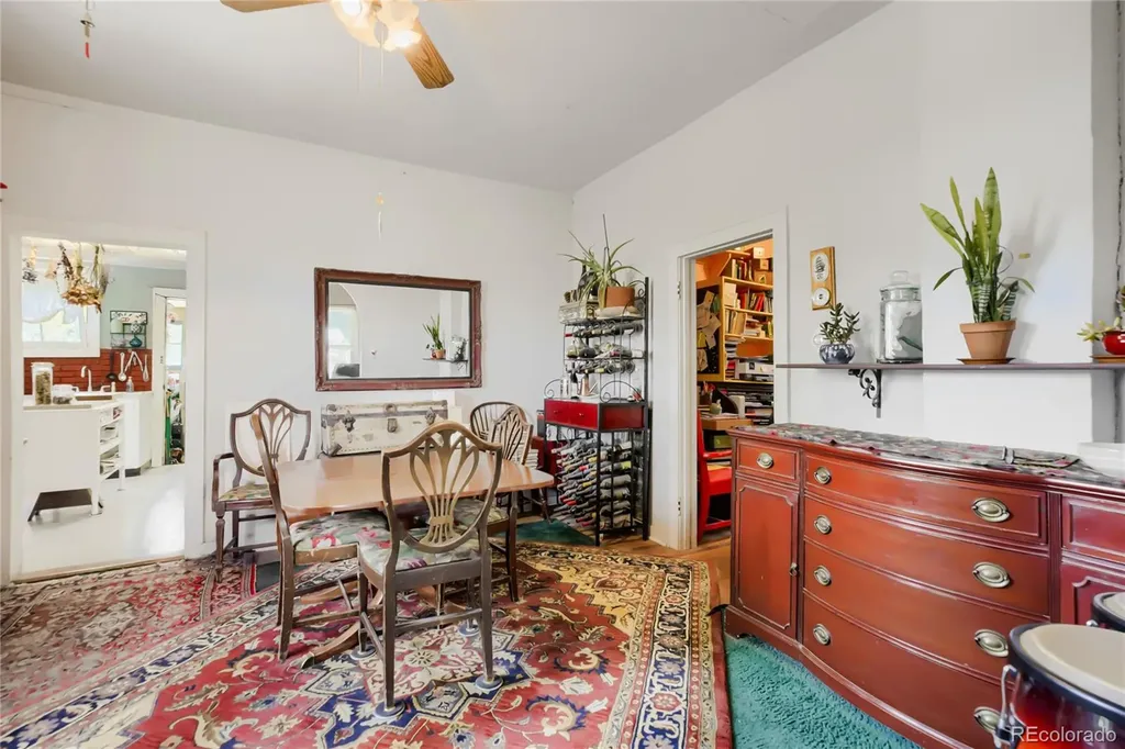 3422 W 8th Avenue Denver CO 80204