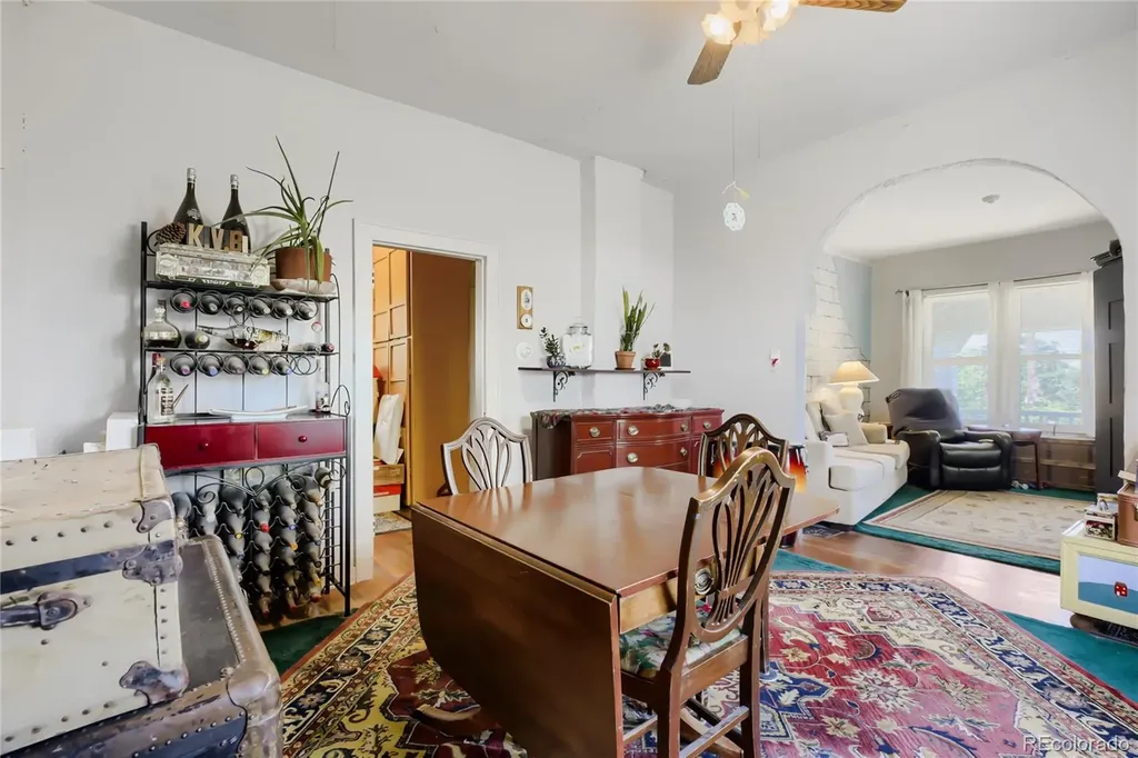 3422 W 8th Avenue Denver CO 80204