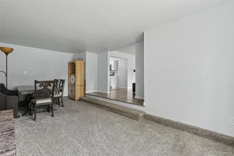 152 Rose Drive Colorado Springs CO 80911