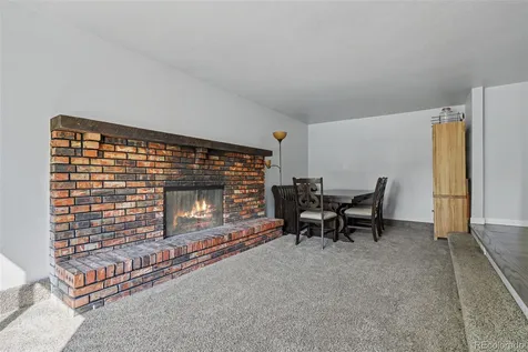 152 Rose Drive Colorado Springs CO 80911
