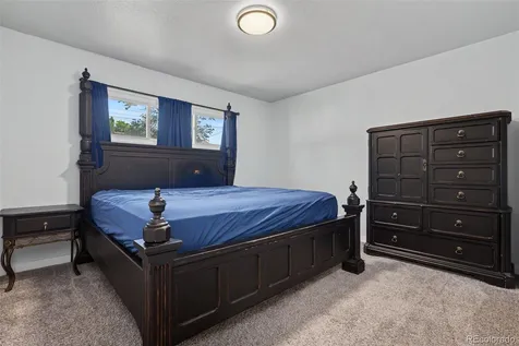 152 Rose Drive Colorado Springs CO 80911