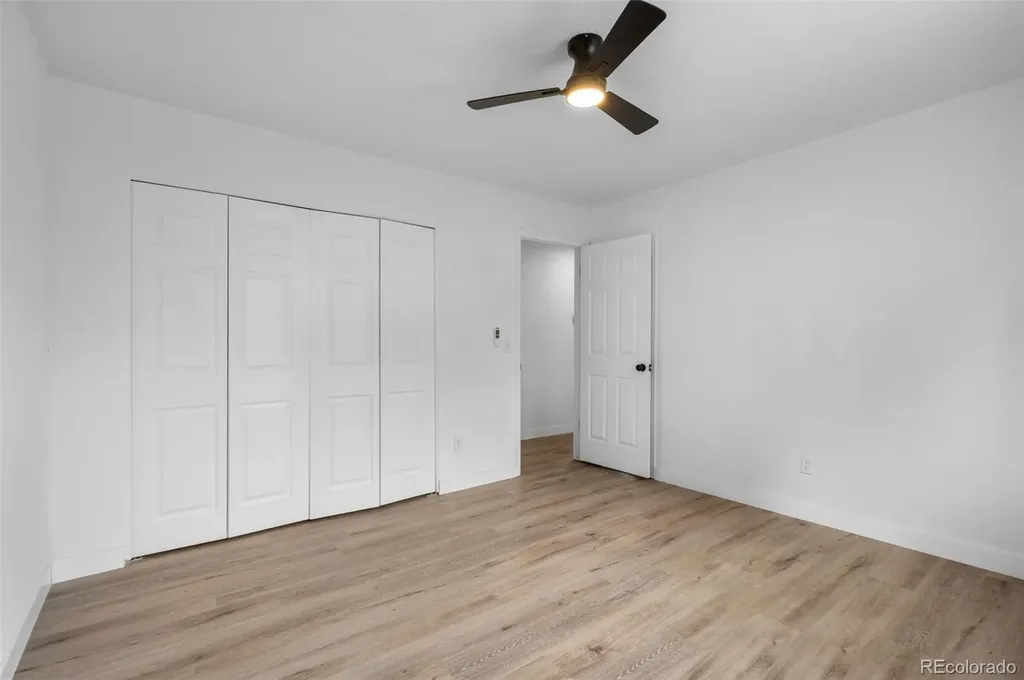 15974 E Baltic Place Aurora CO 80013