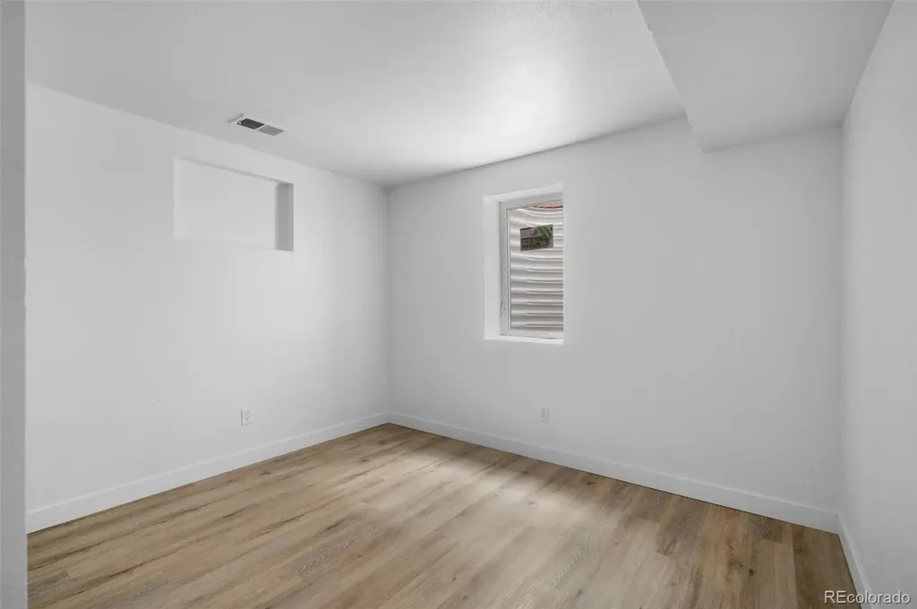 15974 E Baltic Place Aurora CO 80013