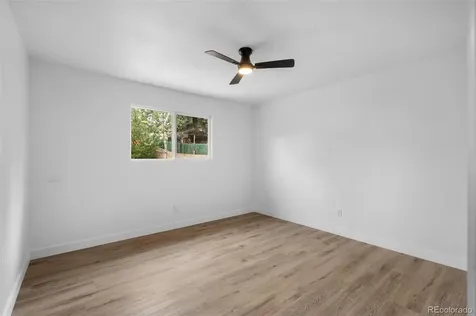 15974 E Baltic Place Aurora CO 80013