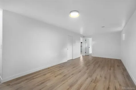 15974 E Baltic Place Aurora CO 80013