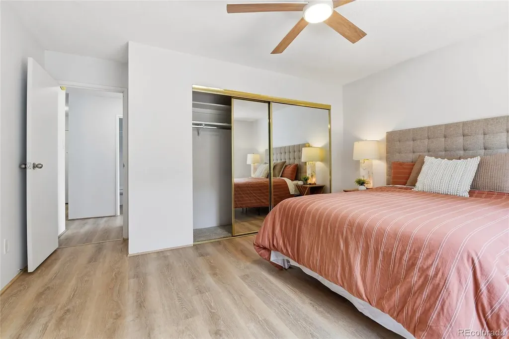 3124 S Wheeling Way Aurora CO 80014