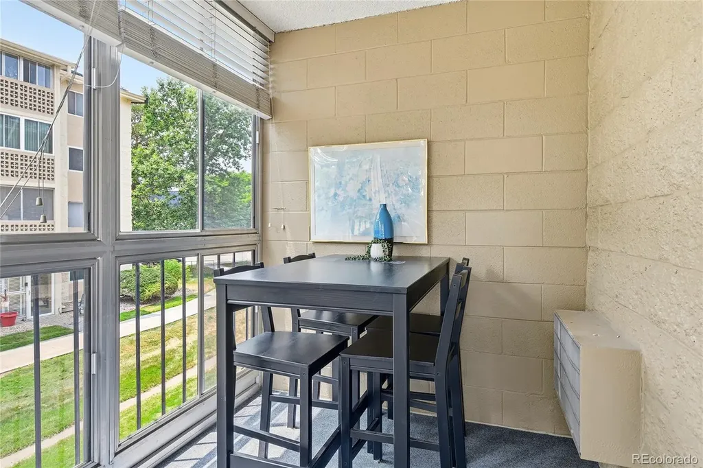3124 S Wheeling Way Aurora CO 80014