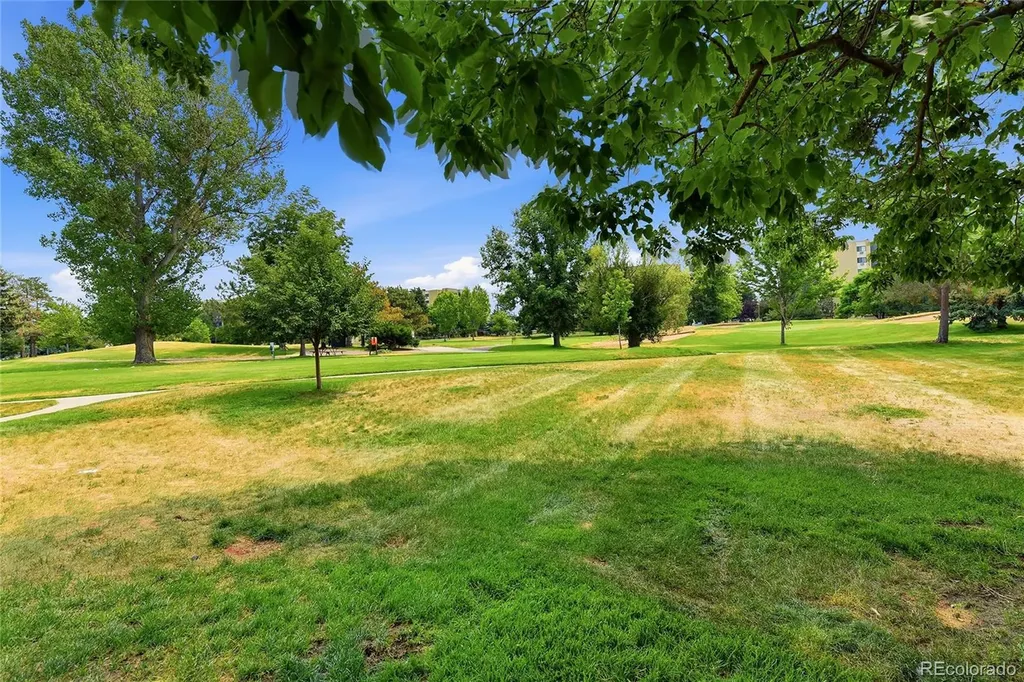 3124 S Wheeling Way Aurora CO 80014