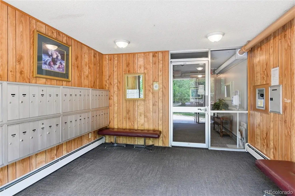 3124 S Wheeling Way Aurora CO 80014