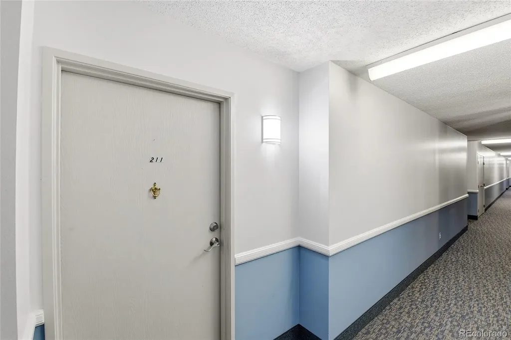 3124 S Wheeling Way Aurora CO 80014