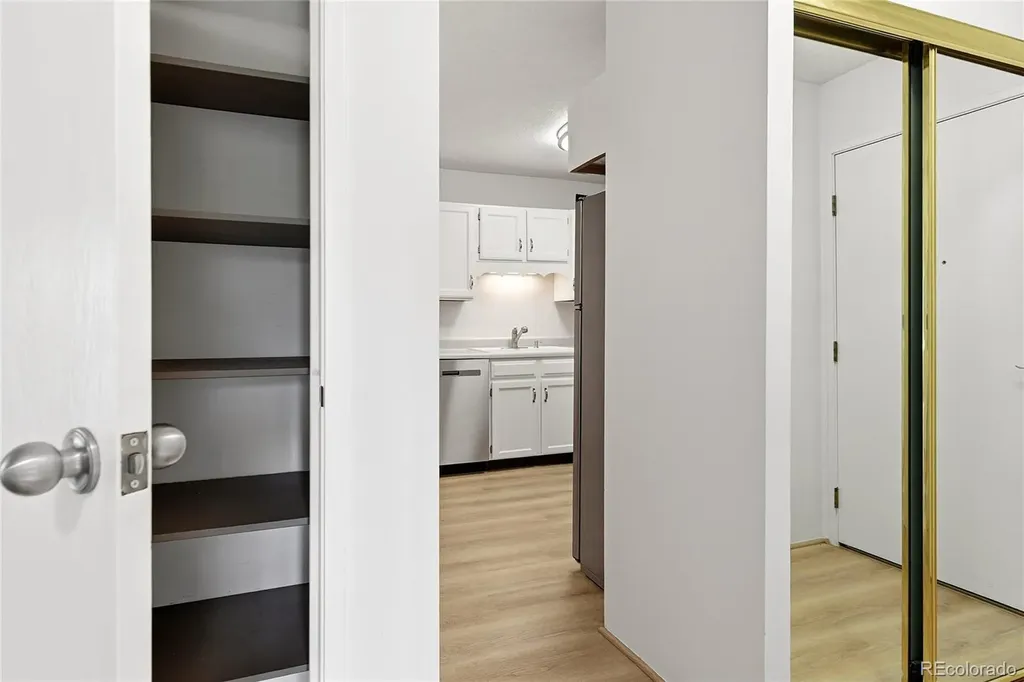 3124 S Wheeling Way Aurora CO 80014