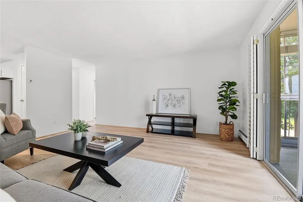 3124 S Wheeling Way Aurora CO 80014