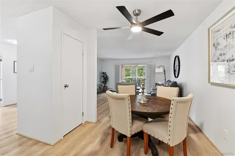 3124 S Wheeling Way Aurora CO 80014