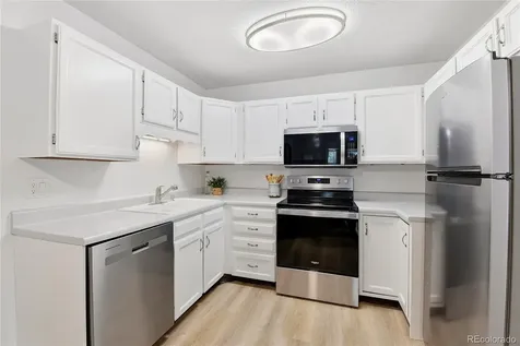 3124 S Wheeling Way Aurora CO 80014