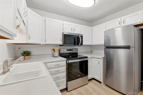 3124 S Wheeling Way Aurora CO 80014