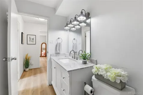 3124 S Wheeling Way Aurora CO 80014