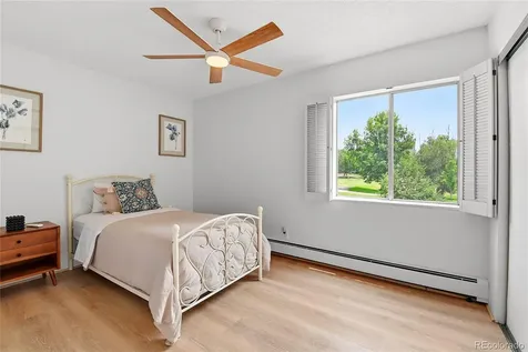 3124 S Wheeling Way Aurora CO 80014
