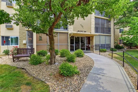 3124 S Wheeling Way Aurora CO 80014