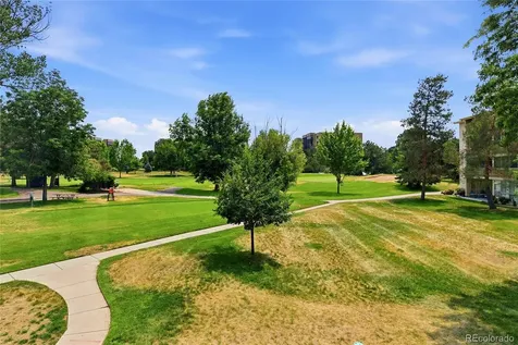 3124 S Wheeling Way Aurora CO 80014