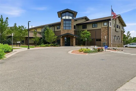 3124 S Wheeling Way Aurora CO 80014