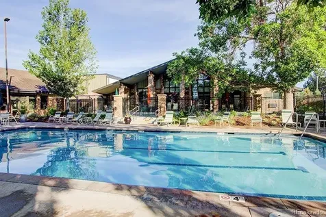 3124 S Wheeling Way Aurora CO 80014