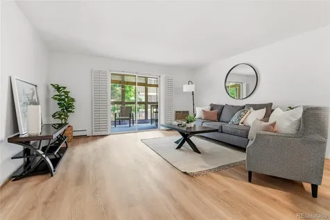 3124 S Wheeling Way Aurora CO 80014