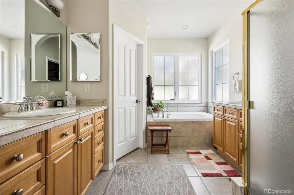 575 Roslyn Street Denver CO 80230