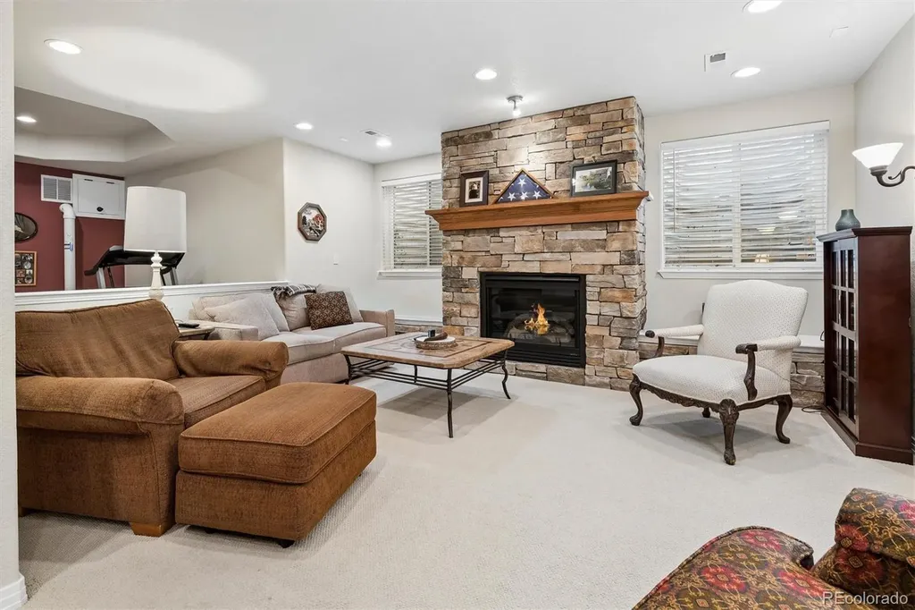 575 Roslyn Street Denver CO 80230
