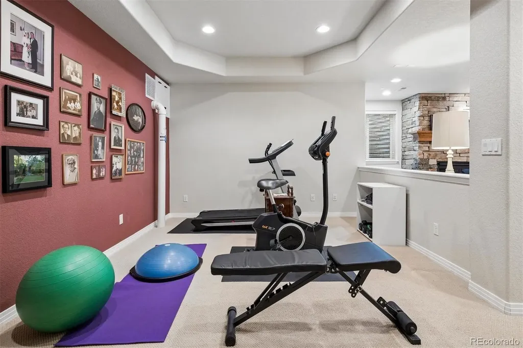575 Roslyn Street Denver CO 80230