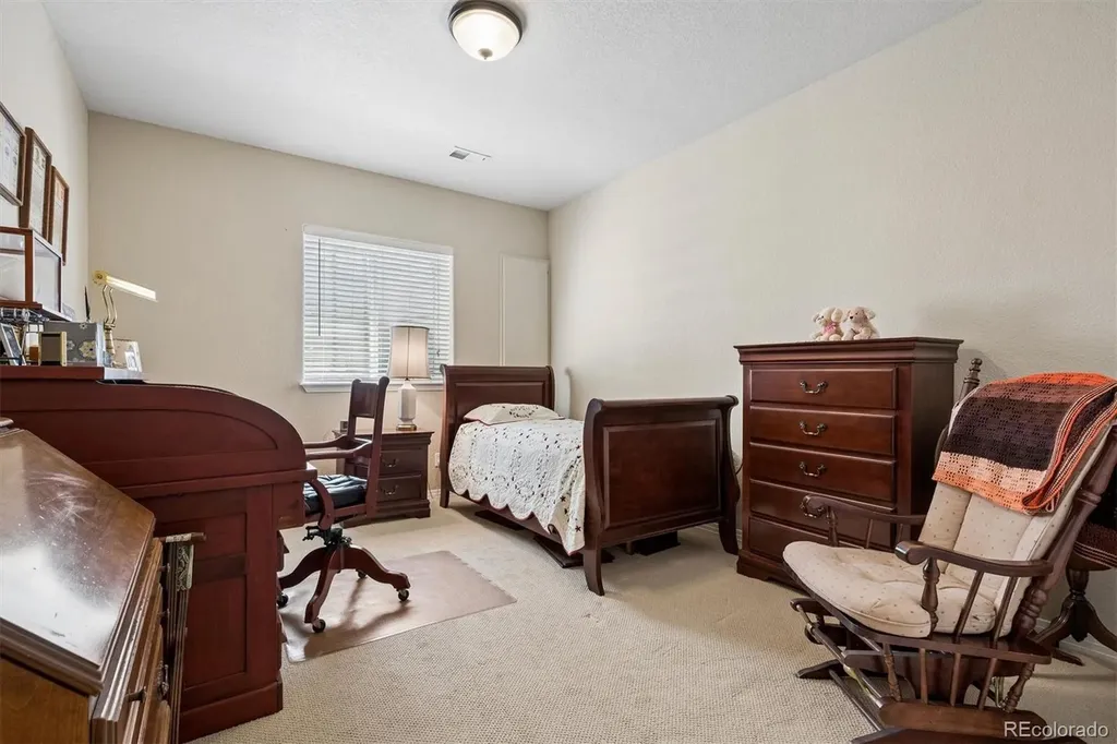 575 Roslyn Street Denver CO 80230
