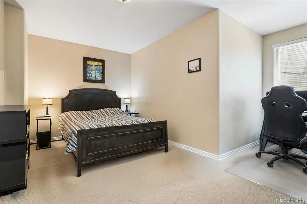 575 Roslyn Street Denver CO 80230