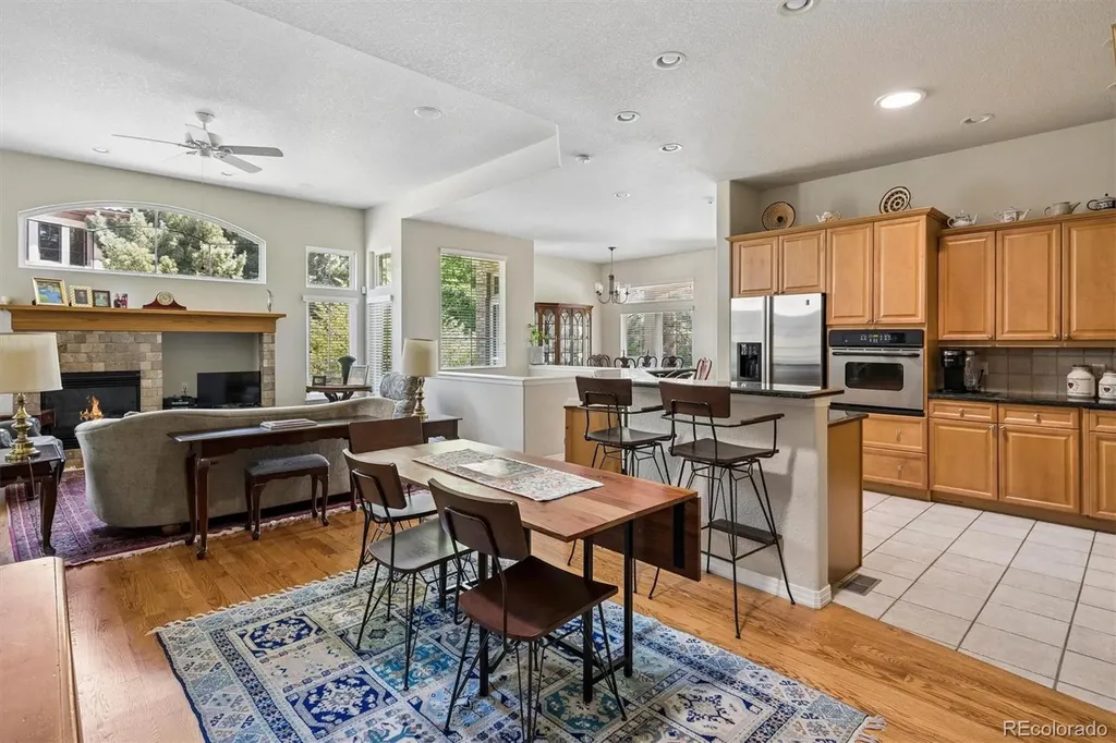 575 Roslyn Street Denver CO 80230