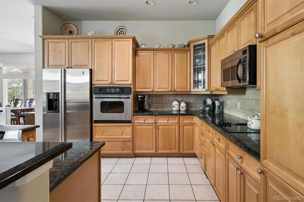 575 Roslyn Street Denver CO 80230