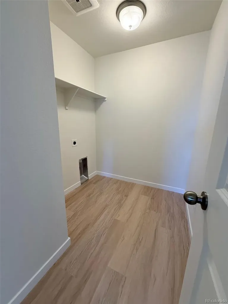798 N Bently Street Watkins CO 80137