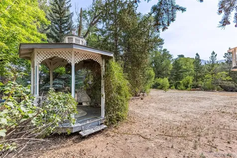 408 Princeton Avenue Buena Vista CO 81211