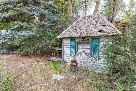 408 Princeton Avenue Buena Vista CO 81211