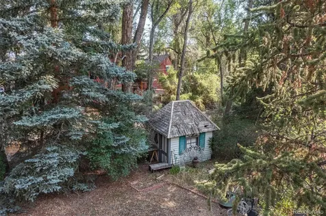 408 Princeton Avenue Buena Vista CO 81211