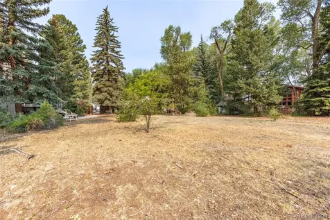 408 Princeton Avenue Buena Vista CO 81211
